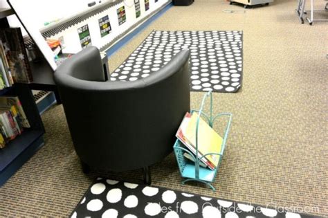 Ikea Classroom And Decor Tales From Outside The Classroom