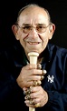 All the rings - Photos : Yogi Berra: 1925-2015 - ESPN