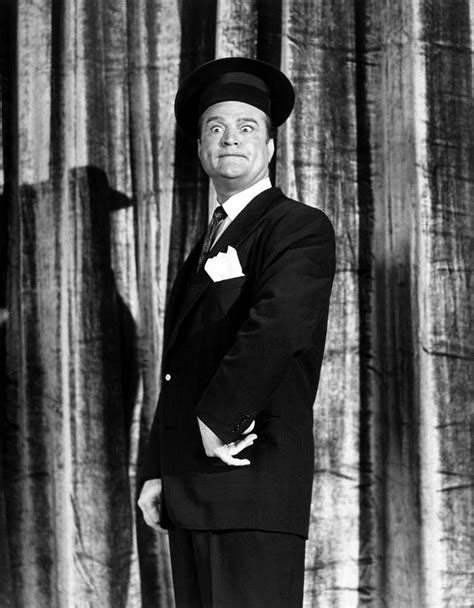 The Red Skelton Show Red Skelton Photograph By Everett Pixels