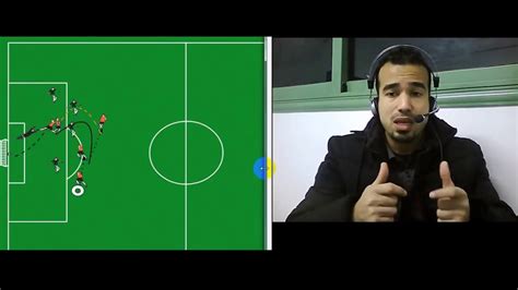 يقوم الموقع الرسمي للنادي الأهلي بتغطية أخبار كرة القدم، كذلك جميع الألعاب الرياضية داخل القلعة الحمراء، كما يغطي أخبار مجلس إدارة النادي الأهلي. ‫ملخص مباراة الاهلى والمقاولون العرب 5 2 فيديو تحليل روعة ...