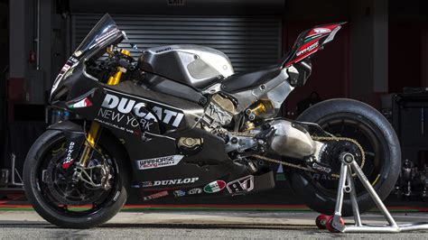 Ducati Motogp 2021 Wallpaper Ducati Desmosedici Gp20 Livery Revealed