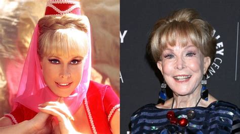 Revisit Fabulous Stars From The 1960s Then And Now