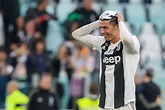 FOTOS | Juventus campeón: Cristiano Ronaldo logra un récord y Turín es ...