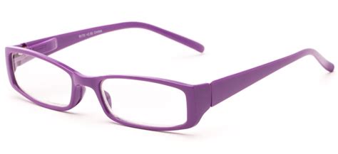 Colorful Reading Glasses For Women