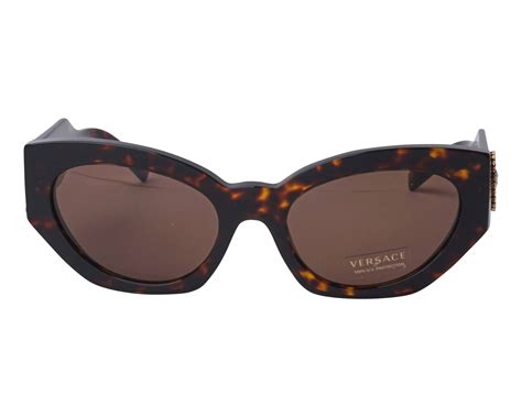 versace ve 4376 b 108 73