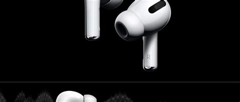 The airpods pro were briefly as low as $169 at walmart and $170 at amazon for black friday. 【マル秘】AirPods Proが即日買える方法、教えます。 | 感性に入っていこう。