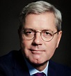 Norbert Röttgen, CDU