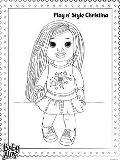 You can also print the worksheets for more practice. Jojo Siwa Coloring Pages | Preschool in 2019 | Jojo siwa ...