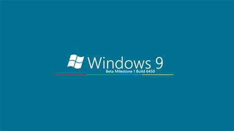 🔥 50 Windows 7 Beta Wallpaper Wallpapersafari