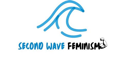 second wave feminist album on imgur