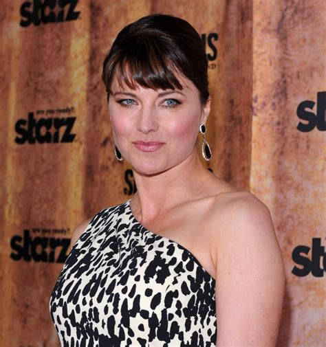 17 Best Images About Lucy Lawless On Pinterest