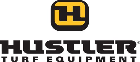 Hustler Turf Equipment Hesston Kansas Porn Pics Moveis
