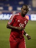 Bradley Wright-Phillips - Wikipedia