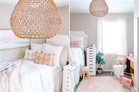 Jenny Reimold Dorm Room Makeover Featured On Hgtv Evin Photography Blog