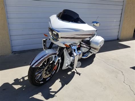 This highway bar was designed to be a taller highway bar giving your bike a clean look while being able to do the job a highway bar is meant to do. Highway Bars... check! | Victory Motorcycles: Motorcycle ...