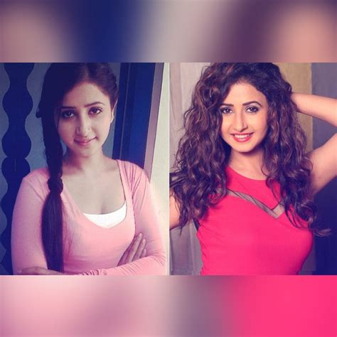 sana amin sheikh age biography height wiki net worth