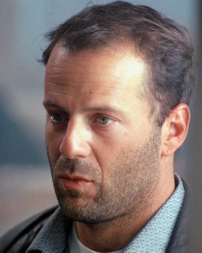 Bruce Willis Posters And Photos 256594 Movie Store