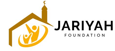 About Team Jariyah Foundation Inc