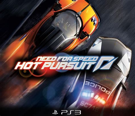 Hot pursuit is a racing video game released in 1998. Guía y trucos de Need for Speed Hot Pursuit - Guías y ...