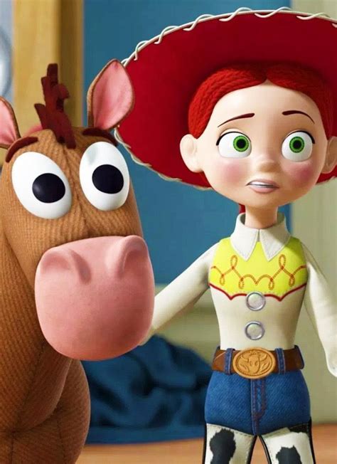 Download Free 100 Jessie Toy Story Wallpapers