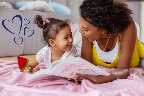The kidshealth parents site offers advice on children's health, behavior, and growth —from before birth through the teen years. 3 Powerful Parenting Skills Every Parent Should Possess ...