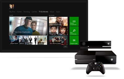 Xbox One Now Available For Preorder Releases In November For 499
