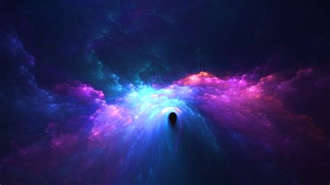 Space Wallpaper 4k 2560x1440 If There Is No Picture In This Collection That You Like Also