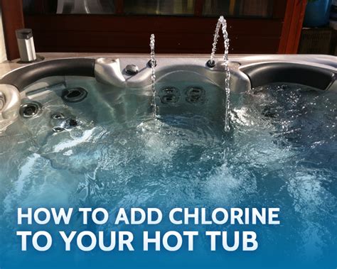Hot Tubs Spa Tips And Advice Aqua Warehouse