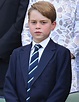 George Mountbatten-Windsor (2013) | Familypedia | Fandom