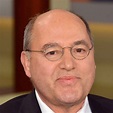 Gregor Gysi stellt seine Autobiographie in Dudweiler vor