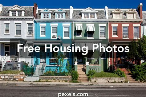 1000 Amazing Housing Photos · Pexels · Free Stock Photos