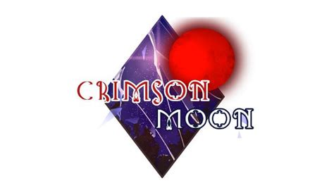Crimson Moon Wiki Aikatsu Germany Amino