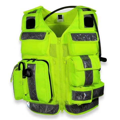 Image Result For Search And Rescue Vest Safety Vest Search And