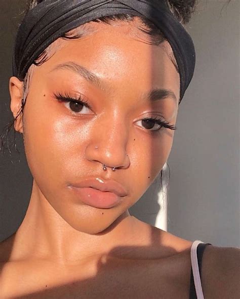Follow Shesoboujiee For More 🥵💕💖 Flawless Skin Pretty Skin Clear