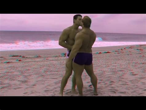 Gay Porn Videos Dvds Sex Toys Gay Dvd Empire