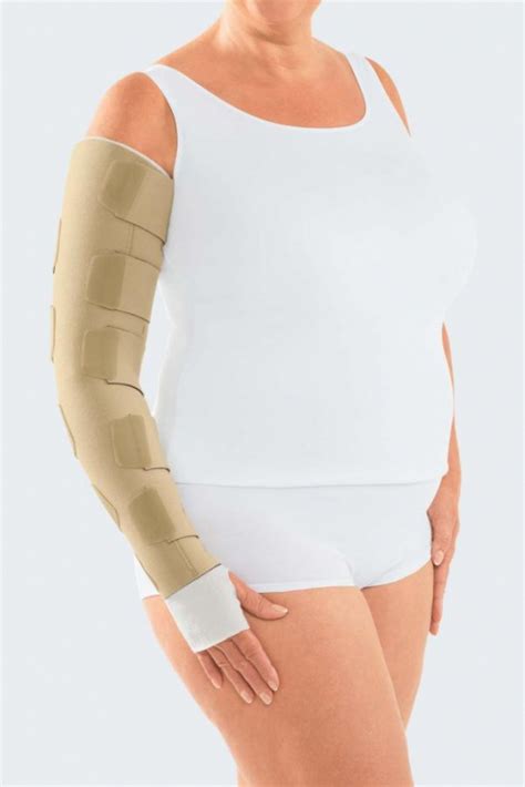 Circaid Reduction Kit Arm Wrap Womens Health Boutique