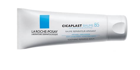 A better life for all skin is possible. Crème réparatrice CICAPLAST baume B5 La Roche-Posay : avis ...
