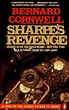 Sharpe's Revenge | Open Library
