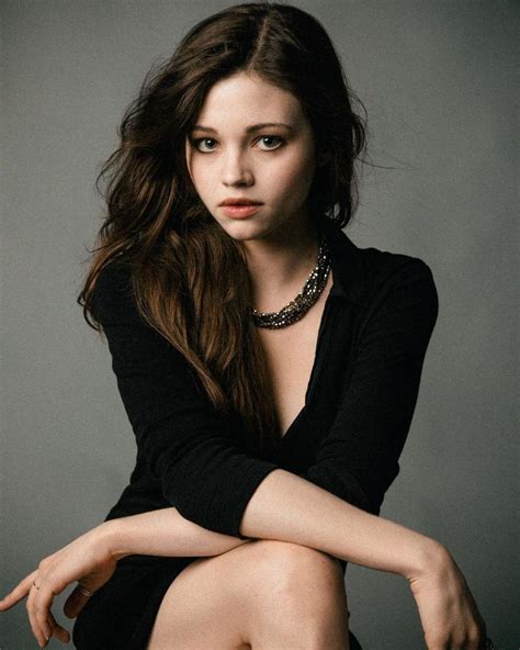 60 hot pictures of india eisley which will make you crazy the viraler