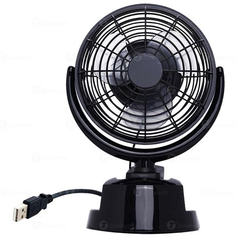 The 9 Best 12 Volt Personal Cooling Fan Home Life Collection