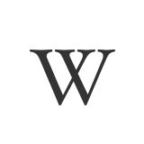 Die gründe liegen auf der hand: W:24 Can anyone tell me where Cuba has been exporting ...