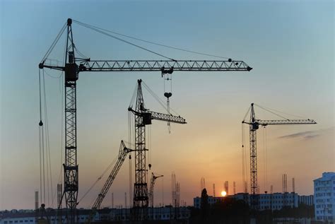 Investing in Indonesia's Infrastructure Construction Projects - UKABC