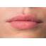 Best Way To Exfoliate Lips In Fall And Winter Prevent Chapped 