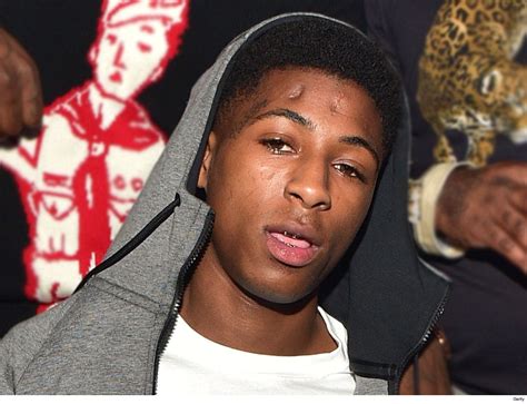 Nba Youngboy And Crew Reportedly Shot At Near Trump Beach Resort