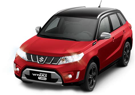 Destruir Betsy Trotwood Cadena Suzuki Grand Vitara 2017 Ficha Tecnica