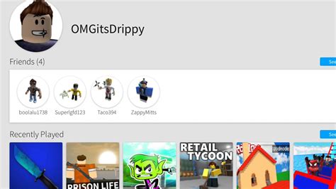 Roblox Account Giveaway With Robux Closed Youtube