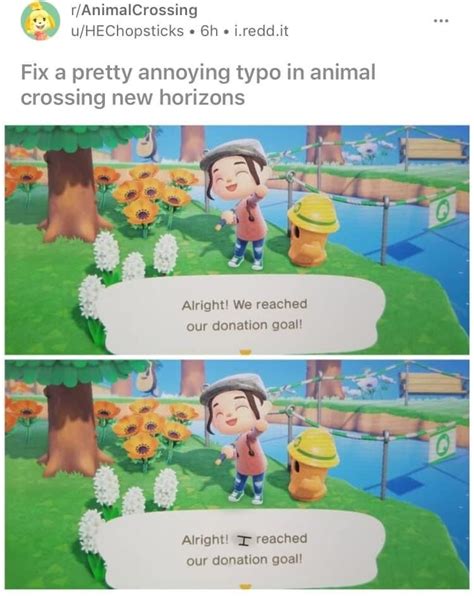 Pin By Brandilee Antes On Animal Crossing Memes Animal Crossing Funny