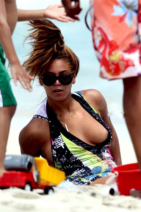 beyonce knowles shesfreaky