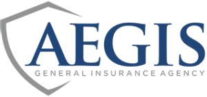 General liability insurance, also known as commercial general liability (cgl), covers the risks that affect almost every business, no matter what your industry. AEGIS General Insurance | Express Markets