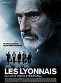 Les Lyonnais - Película 2011 - SensaCine.com